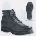 Dickies Raider 6" Steel Toe Work Boots